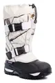 Baffin Impact Støvel - Hvit Camo -100°C, Toppmodell!