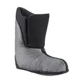 Baffin Control Max Innerstøvel - 43,US10 US10