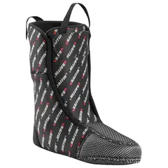 Baffin Flare Innerstøvel - 37, US7 US7