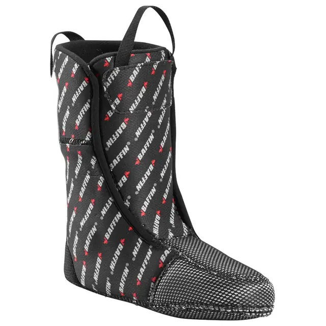 Baffin Flare Innerstøvel - 41, US11 US11 