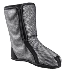 Baffin Young Eiger Innerstøvel - 29,5 US12 Youth