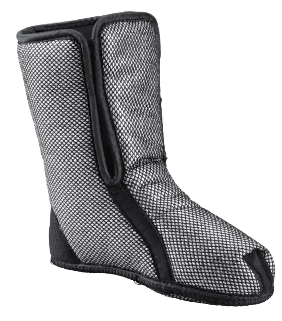 Baffin Young Eiger Innerstøvel - 31 US13 Youth 