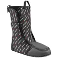 Baffin Kootenay Innerstøvel - 48/49 US14
