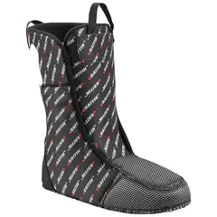 Baffin Kootenay Innerstøvel - 39, US7 US7