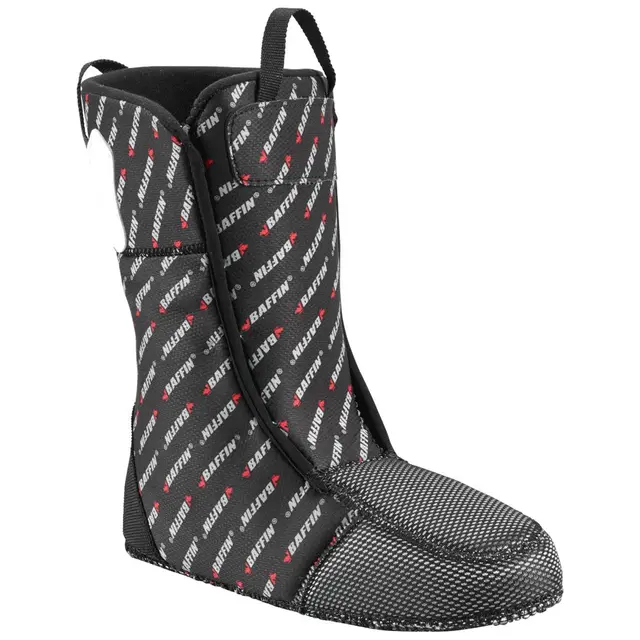 Baffin Kootenay Innerstøvel - 48/49 US14 