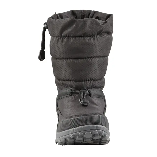 Baffin, Cloud Low, Sort Lav/medium utgave av populær modellserie 