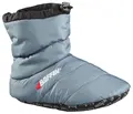 Baffin Cush Booty - Blågrå Sovepose for føttene, Hurtigstramming