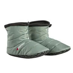 Baffin Cush Booty Usx Sea Green New style - FW26-27