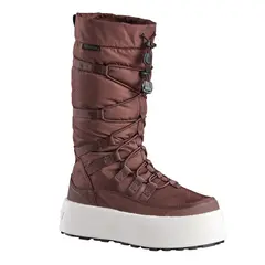 Baffin Geneva Copper Brown New style - FW26-27