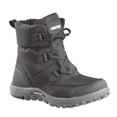 Baffin Mist Black New style - FW26-27