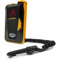 BCA Tracker 4 - Skredsøker 3 antenner sender/mottaker, LED display