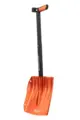 BCA Dozer 2H Spade - Orange Toppmodellen blandt spader fra BCA