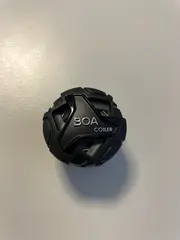 BOA Spole H3+ Dial G Til blandt annet Kulshan og X-Trax Evo