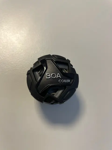 BOA Spole H3+ Dial G Til blandt annet Kulshan og X-Trax Evo 