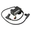 Coil/cdi-boks Ski-Doo / Lynx 512060157