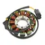 Stator BRP 420892376