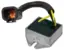 SledTech Voltregulator BRP - 515176188