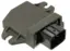 SledTech Voltregulator - BRP Tilsvarer OEM 515176364