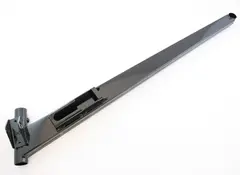 B&#230;rearm - Lynx, H&#248;yre - Sort OEM: 605248970, 5246687