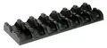Caliber Grip Glides -  22pk Glidepunkt 216x75mm, høyde cirka 22 mm