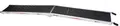 Caliber MX Pro Rampe for MX/Enduro Innovativ kvalitetsrampe for MX/Enduro