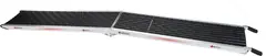 Caliber MX Pro Rampe for MX/Enduro Innovativ kvalitetsrampe for MX/Enduro