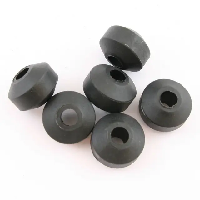 Clutch Roller 0648-139 6pk 