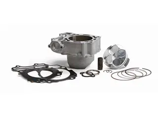 Cylinder Works Sylindersett - Honda CRF CRF 250 R, 08-09, Standard
