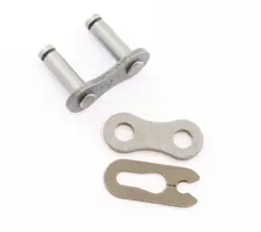 AFAM Kjedel&#229;s 415F, St&#229;l, Clips Standard Clips, uten O-Ring