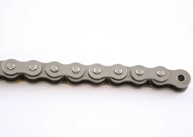 DC Kjede DC520R3 Selges fra rull (30,48m) 