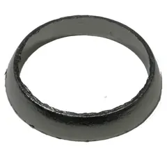 SledTech Eksosledd Arctic Cat - 0612-667 Diam. Inv.51/ytter 55mm, Dyb.10 mm