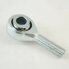 Endeledd - Lynx/Ski-Doo V.SS, M10x1.25 OEM: 506152081