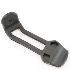 SledTech Panserstropp BRP - Høyre Lengde 135mm,  517303612