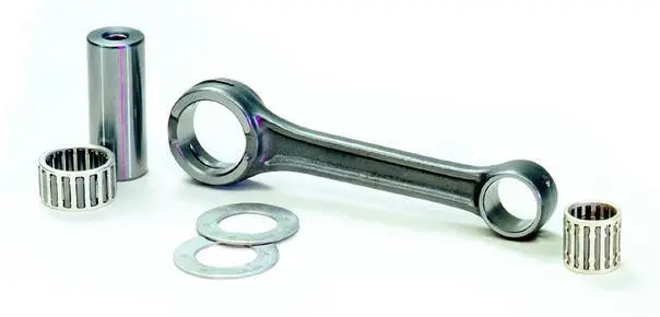 Hot Rods Rådesett - Honda CRF 250 R CRF 250 R (04-17); CRF 250 X (04-17) 