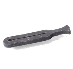Lynx Gummistrikk Vindskjerm - SD 96-> Lengde 63mm OEM: 570023800