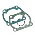 AthenaToppsett - Honda CR125 98-99 CR125 98-99