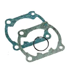 Athena Toppsett - CR250 92-01 CR250 92-01