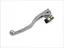 DRC Clutch-Hendel - Husqvarna/KTM, Std. SX/XC/EXC/F/XCR//W/FC/FE/TC/TE