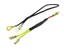 DRC Indikator Wiresett Motstand for IC rele