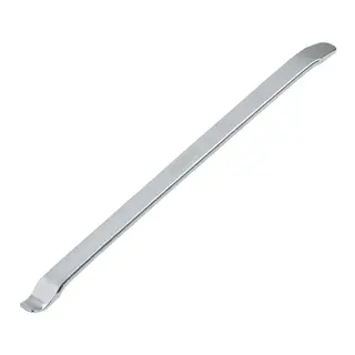 DRC Dekkspak - 400mm, Chrome Dekkspak for alle typer dekk
