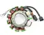 Stator Arctic Cat 3003-907 Tilsvarer OEM 3003-907