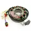 Stator Polaris 4010297 4060222