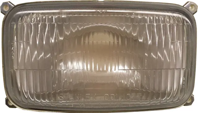 Lyktinnsats Arctic Cat, Polaris, Yamaha OEM: 0109-716, 4032001, 8A7843200000 