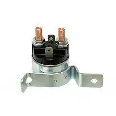 Startrele - Lynx/Ski-Doo OEM: 515176501