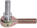 Endeledd - Polaris, Høyre, 3/8" 3/8"- 24 gjenger, 7060174