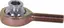 Endeledd - Arctic Cat, Venstre, 0605-607 3/8-24 NF gjenger