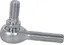 Endeledd - Yamaha/Ski-Doo OEM: 414768100 506151495