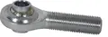Endeledd - Arctic Cat, Høyre 1/2"-20NF OEM: 0605-170, 0605-212