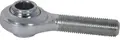 Endeledd - Arctic Cat, Høyre 3/8”-24 NF OEM: 0605-172