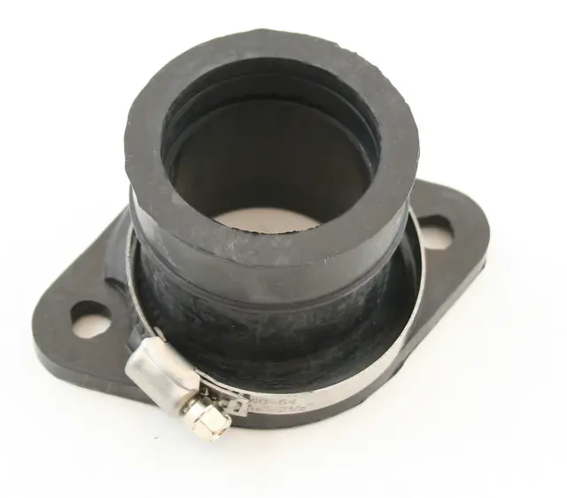 Forgasserflens- Polaris, 340 OEM:3082720 